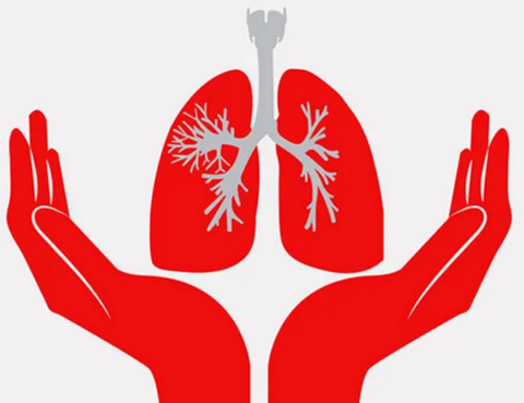 World Lung Day Всемирный день легких Сусветны дзень лёгкіх
