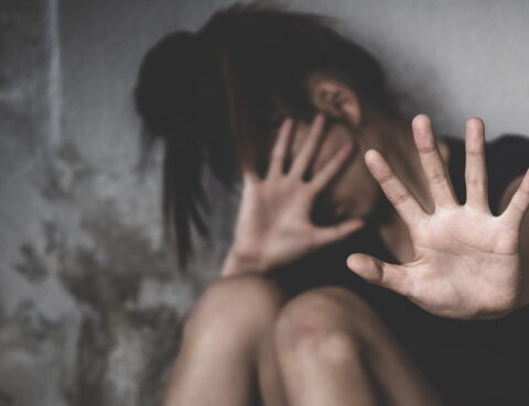 sexual violence сексуальное насилие сэксуальны гвалт