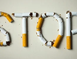 Дзе нельга курыць