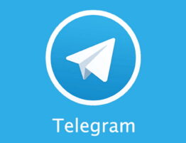 Как обезопасить себя в мессенджере Telegram