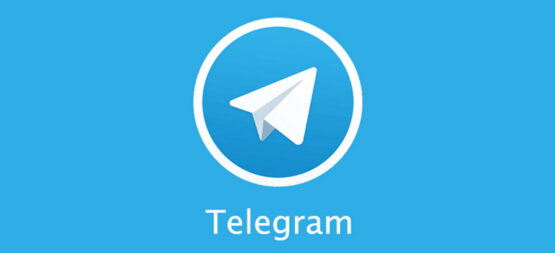 Как обезопасить себя в мессенджере Telegram