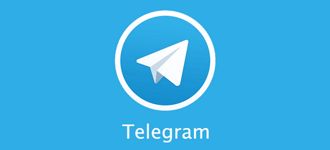 Как обезопасить себя в мессенджере Telegram