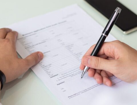 Healthcare Satisfaction Survey Healthcare Satisfaction Survey