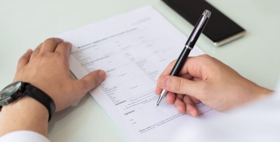 Healthcare Satisfaction Survey Healthcare Satisfaction Survey