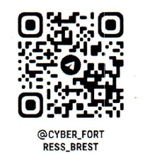 Methods of cybercrime and fraud