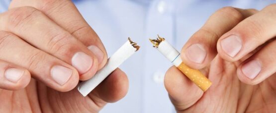 World No Tobacco Day World No Tobacco Day