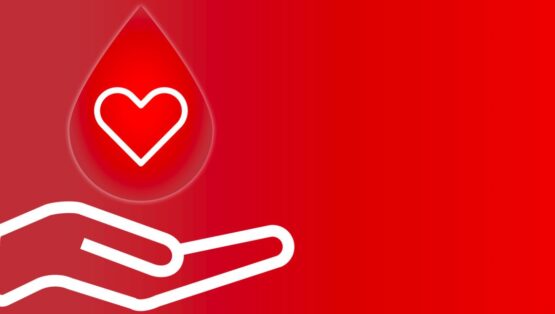 14 чэрвеня - Сусветны дзень донара крыві 14 чэрвеня - Сусветны дзень донара крыві