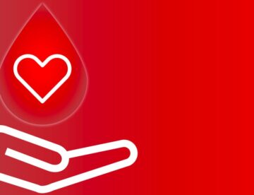 June 14 - World Blood Donor Day June 14 - World Blood Donor Day