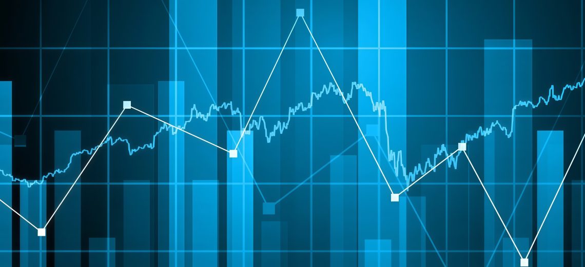 Мониторинг достижения целей устойчивого развития за 2024 год