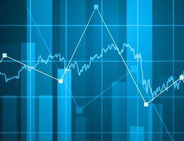 Мониторинг достижения целей устойчивого развития за 2024 год