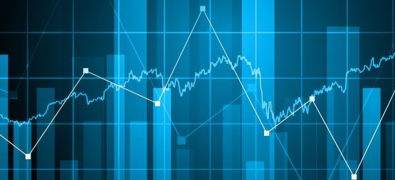 Мониторинг достижения целей устойчивого развития за 2024 год