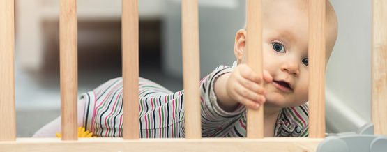 Основы безопасности жизнедеятельности детей