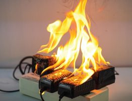 За безопасность вместе! За безопасность вместе!