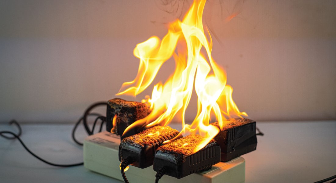 За безопасность вместе! За безопасность вместе!