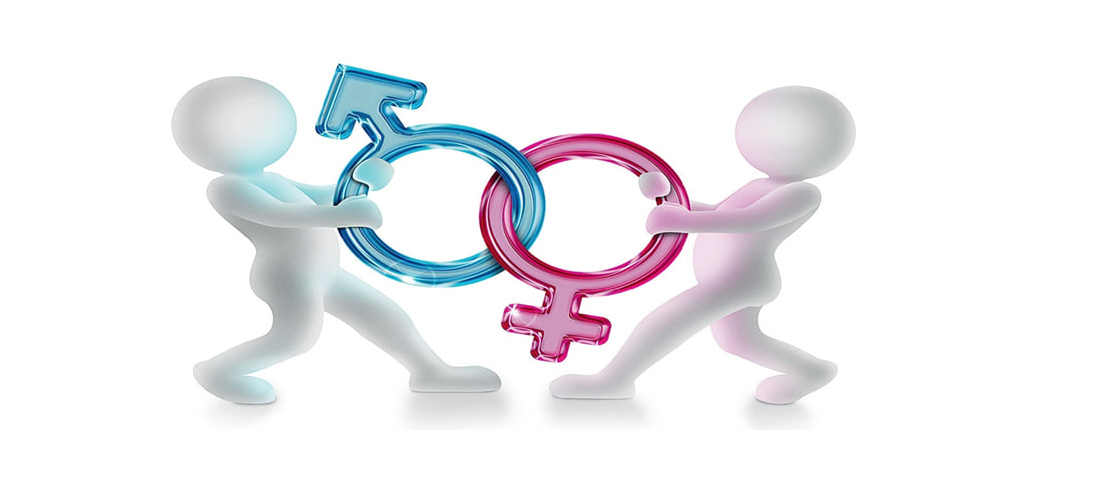 День профилактики инфекций, передаваемых половым путем