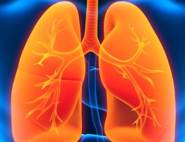 Всемирный день борьбы с туберкулезом