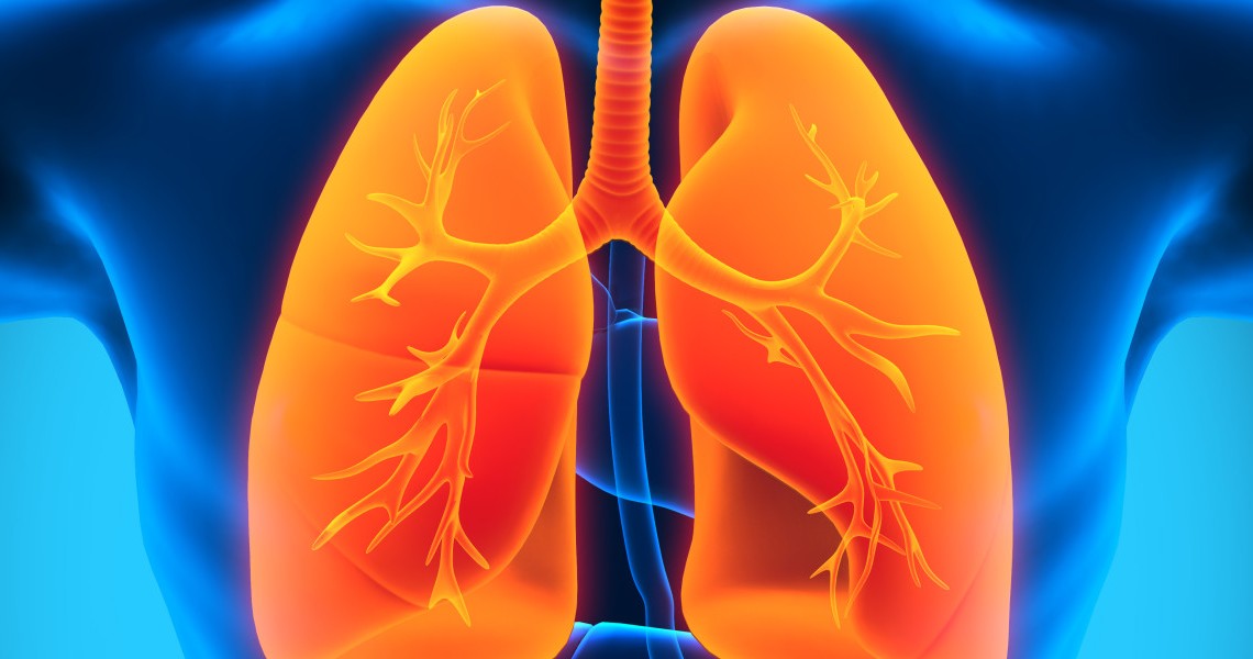 Всемирный день борьбы с туберкулезом