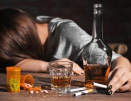 Путь к независимости