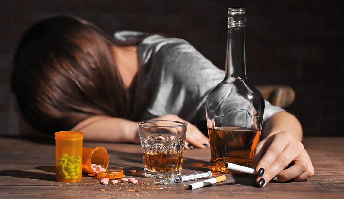 Путь к независимости