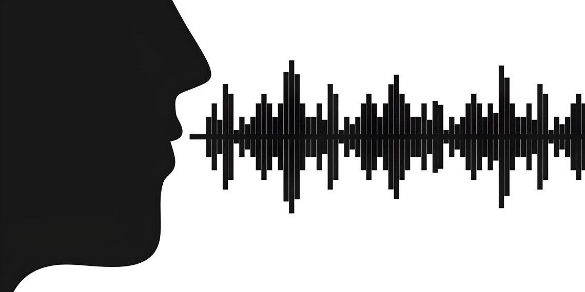 Международный день голоса