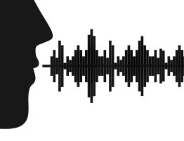 Международный день голоса