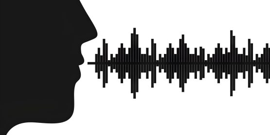 Международный день голоса