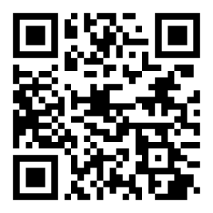 Чат-бот в Telegram 