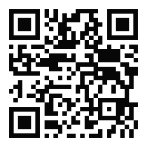 О мерах противодействия экстремизму и реабилитации нацизма qr